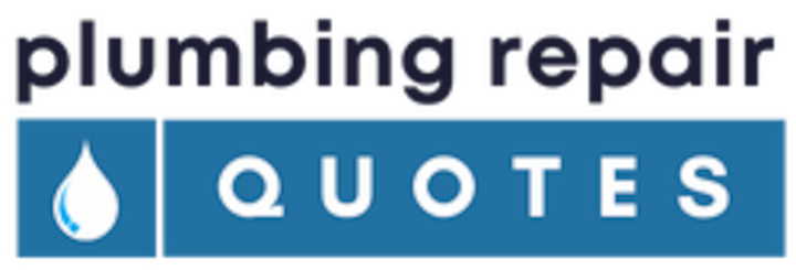 Mold logo