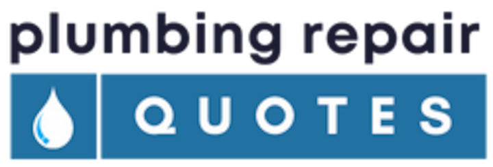 Professional Shreveport Plumbers